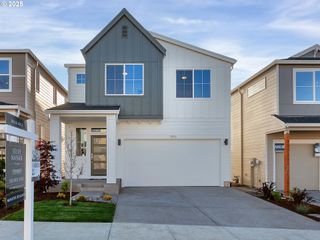 13871 Sw 174th Loop, Tigard, OR 97140