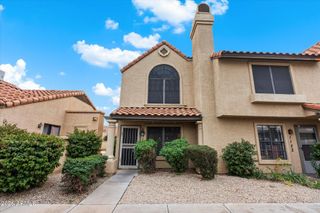 5704 E AIRE LIBRE Avenue 1121, Scottsdale, AZ 85254