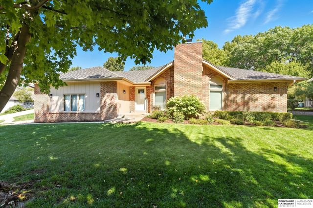 12924 Izard Street, Omaha, NE 68154