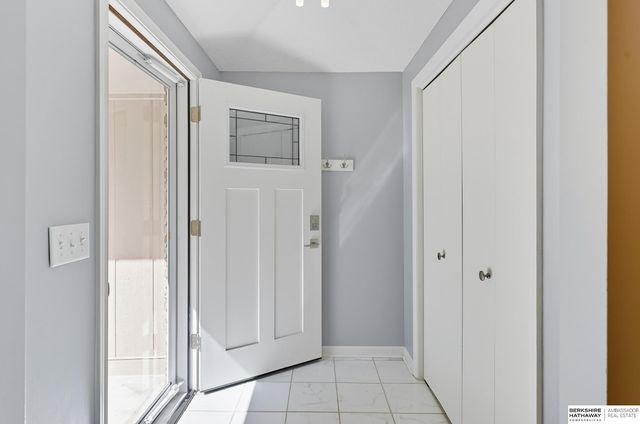 12924 Izard Street, Omaha, NE 68154