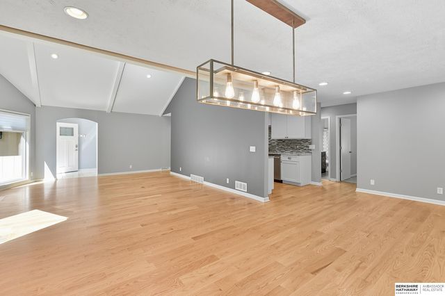 12924 Izard Street, Omaha, NE 68154