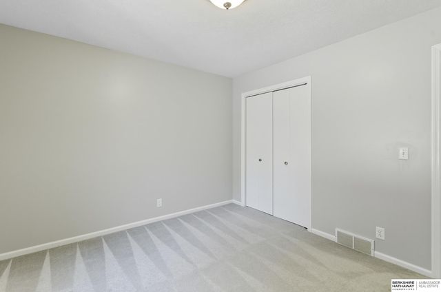 12924 Izard Street, Omaha, NE 68154