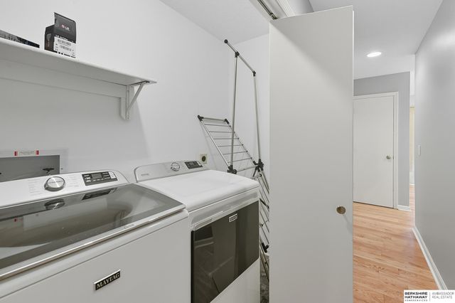 12924 Izard Street, Omaha, NE 68154