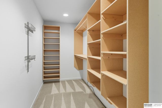 12924 Izard Street, Omaha, NE 68154