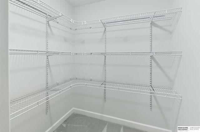 12924 Izard Street, Omaha, NE 68154