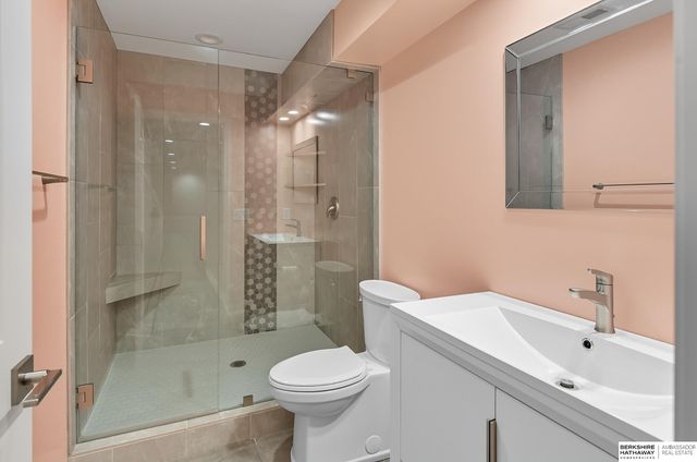 12924 Izard Street, Omaha, NE 68154