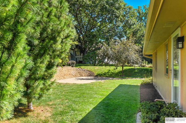 12924 Izard Street, Omaha, NE 68154