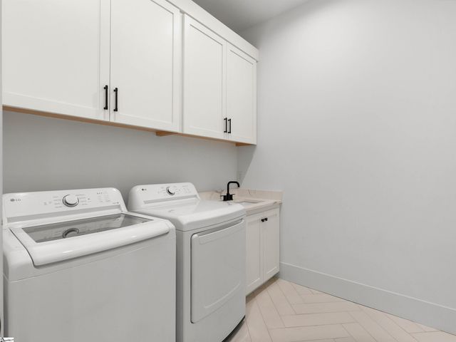 610 Crowe Creek Trail, Inman, SC 29349