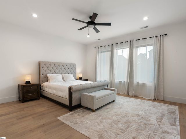 610 Crowe Creek Trail, Inman, SC 29349