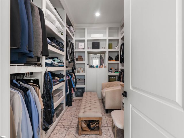 610 Crowe Creek Trail, Inman, SC 29349