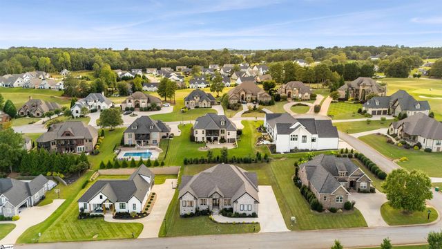 610 Crowe Creek Trail, Inman, SC 29349