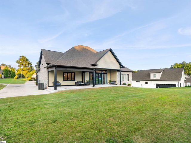 610 Crowe Creek Trail, Inman, SC 29349