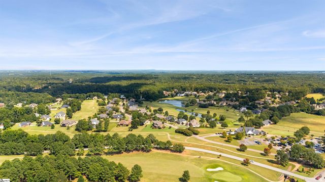 610 Crowe Creek Trail, Inman, SC 29349