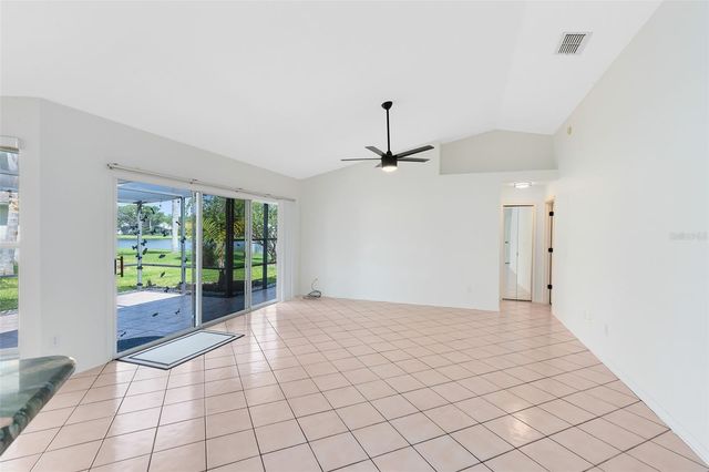 5809 DONNELLY CIRCLE, Orlando, FL 32821