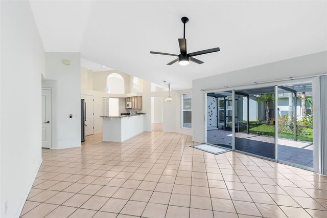 5809 DONNELLY CIRCLE, Orlando, FL 32821