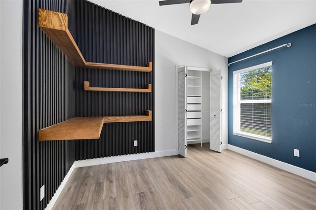 5809 DONNELLY CIRCLE, Orlando, FL 32821