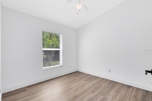 5809 DONNELLY CIRCLE, Orlando, FL 32821