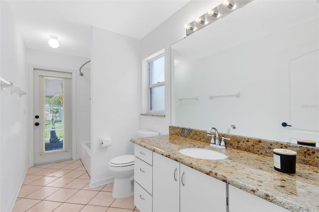 5809 DONNELLY CIRCLE, Orlando, FL 32821