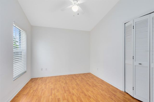 5809 DONNELLY CIRCLE, Orlando, FL 32821