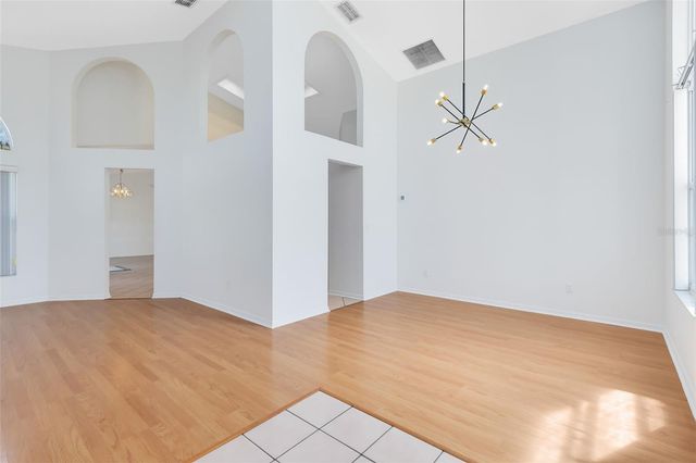 5809 DONNELLY CIRCLE, Orlando, FL 32821