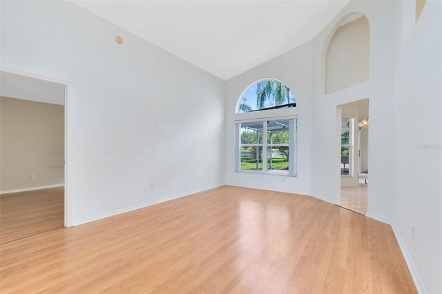 5809 DONNELLY CIRCLE, Orlando, FL 32821