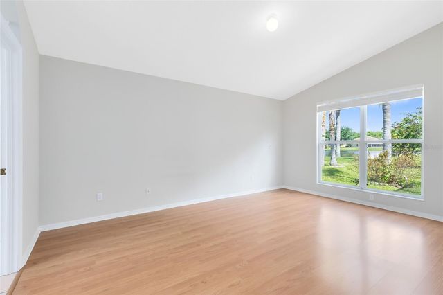 5809 DONNELLY CIRCLE, Orlando, FL 32821