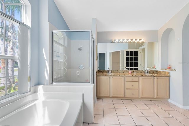 5809 DONNELLY CIRCLE, Orlando, FL 32821