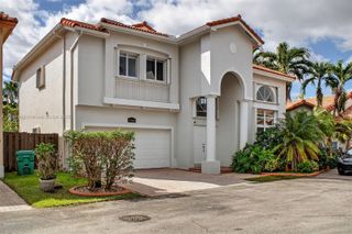 11244 NW 58th Ter, Doral, FL 33178