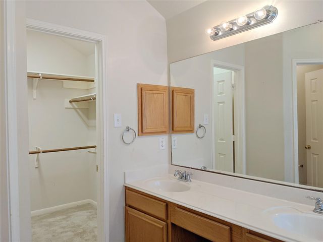 3018 Rancher Hollow Court, Manvel, TX 77578