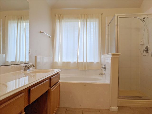 3018 Rancher Hollow Court, Manvel, TX 77578