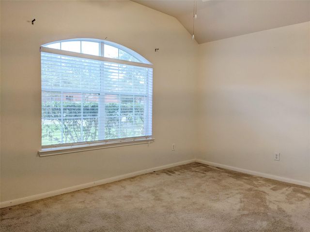 3018 Rancher Hollow Court, Manvel, TX 77578