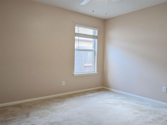 3018 Rancher Hollow Court, Manvel, TX 77578