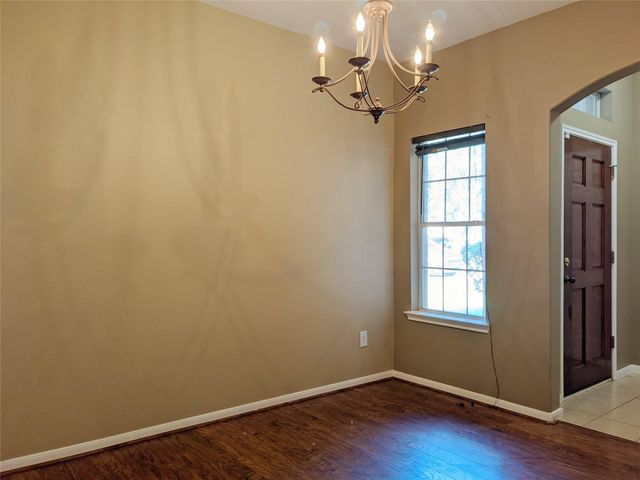 3018 Rancher Hollow Court, Manvel, TX 77578