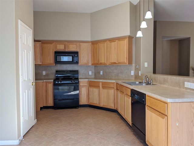 3018 Rancher Hollow Court, Manvel, TX 77578