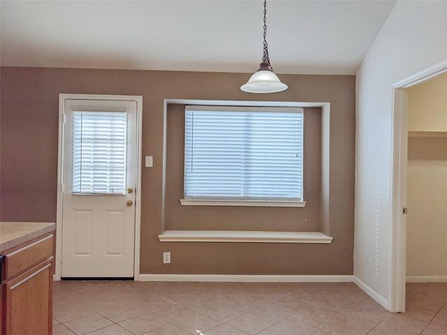 3018 Rancher Hollow Court, Manvel, TX 77578