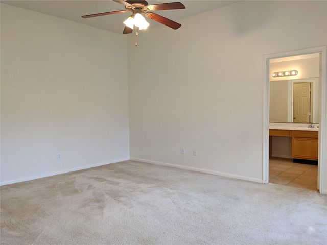 3018 Rancher Hollow Court, Manvel, TX 77578