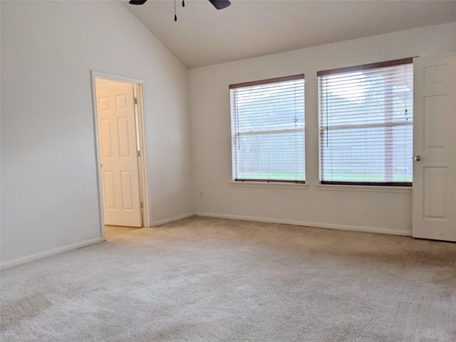 3018 Rancher Hollow Court, Manvel, TX 77578