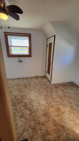 112 N Lincoln Avenue, Three Rivers City, MI 49093