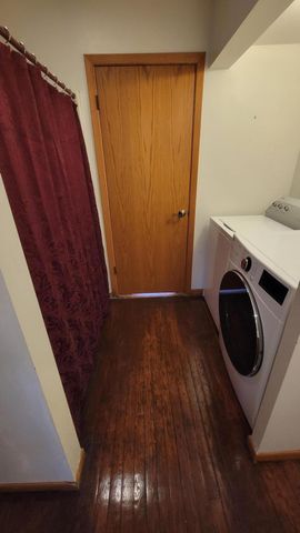 112 N Lincoln Avenue, Three Rivers City, MI 49093