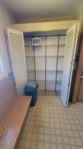 112 N Lincoln Avenue, Three Rivers City, MI 49093