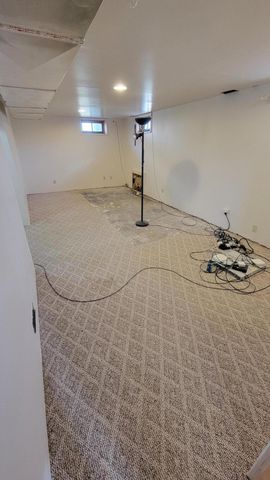 112 N Lincoln Avenue, Three Rivers City, MI 49093