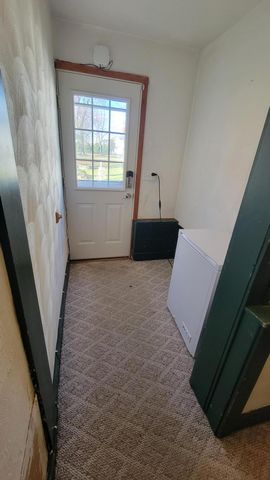 112 N Lincoln Avenue, Three Rivers City, MI 49093