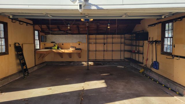 112 N Lincoln Avenue, Three Rivers City, MI 49093