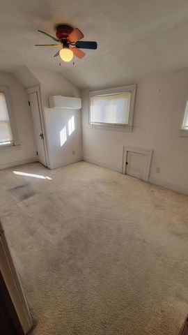 112 N Lincoln Avenue, Three Rivers City, MI 49093