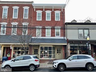 26 S STATE ST, Newtown, PA 18940