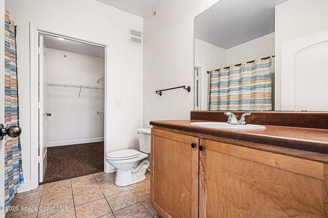 6440 Borasco Drive, Melbourne, FL 32940