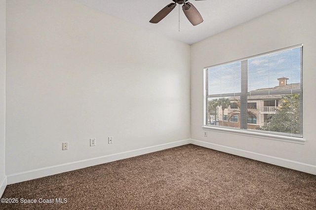 6440 Borasco Drive, Melbourne, FL 32940