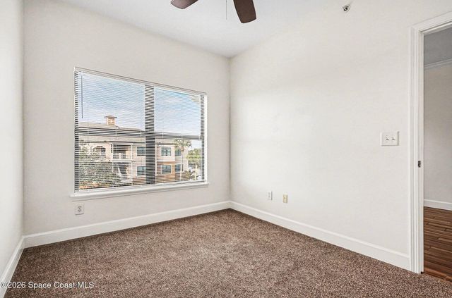 6440 Borasco Drive, Melbourne, FL 32940