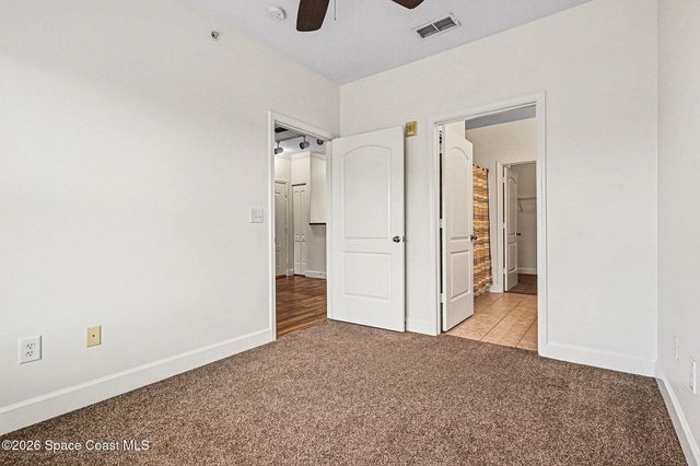 6440 Borasco Drive, Melbourne, FL 32940