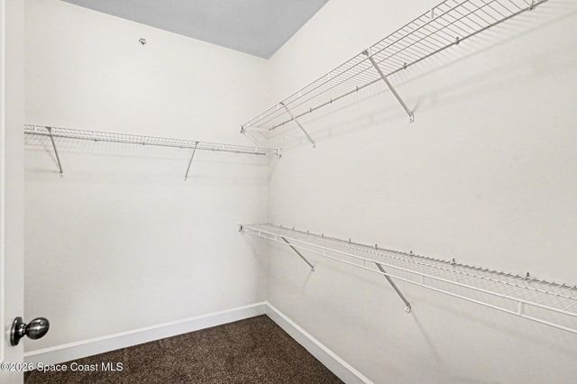 6440 Borasco Drive, Melbourne, FL 32940